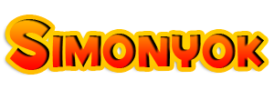 SIMONYOK